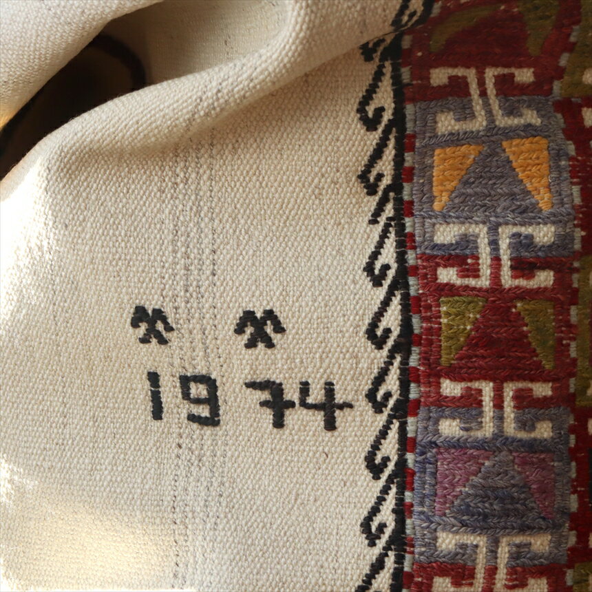 ���奢�� ��Ǽ�ޤΥ���ࡡ1974ǯ����ե�ʥ����࿥��/΢��̵��