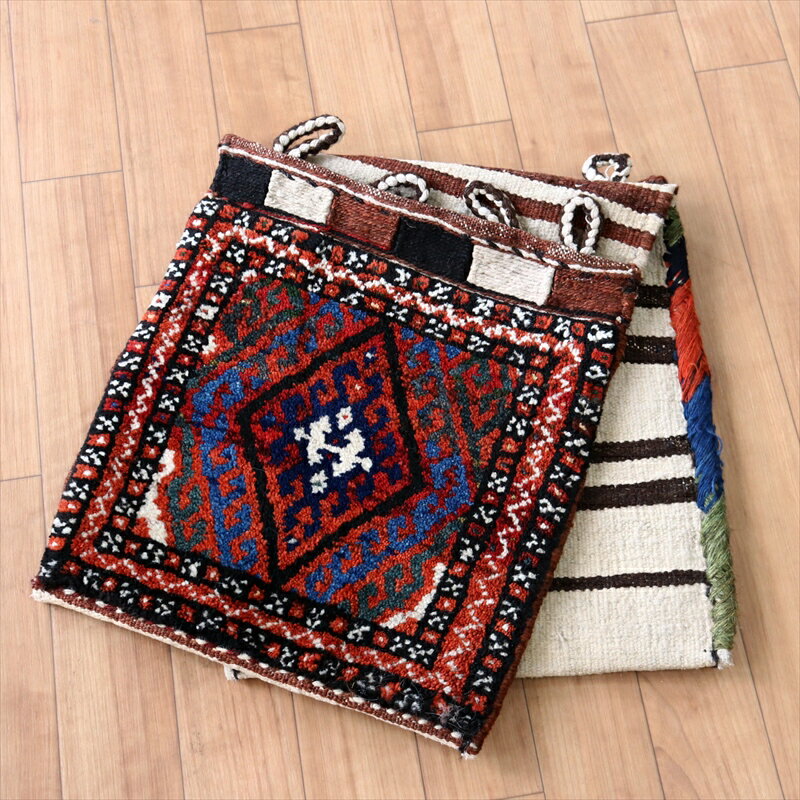 �إ��١����ɥ�Хå� ͷ��̱������ƻ��