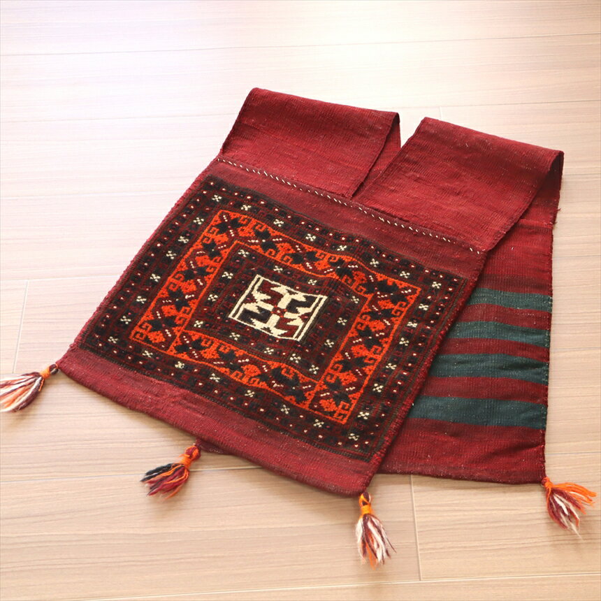 ���ꥸ�ʥ� �إ���(���ɥ�Хå�) ��󥸥���ߡ������