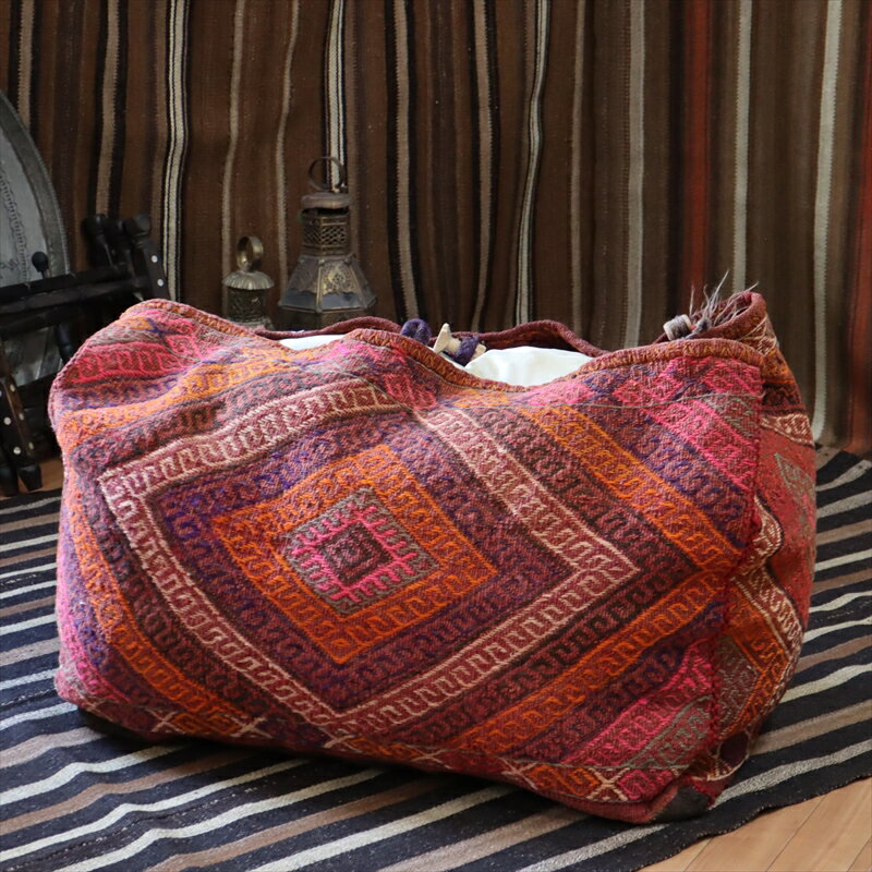 �ޥե�å��� Ȣ����Ǽ�ޥ���� �����࿥�ꡡ�ȥ륳������