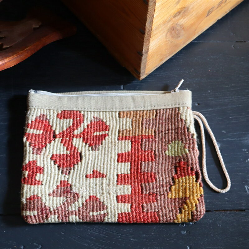 ��10%OFF�����ݥ��оݡۥ�����ɥ���� �ե�åȥݡ��� ������