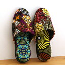 p[jzXbp 22.5-25cm MTCY ͌Xbp/ African wax print textile i