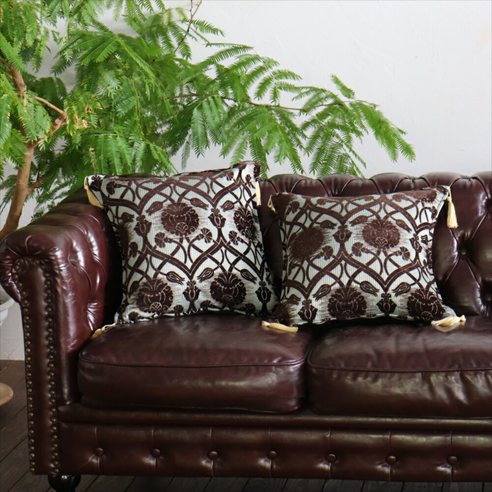 ���å���󥫥С� 45cm �֥롼�ȥ�ꥹ ����ˡ����Ǻ� �ȥ륳�� ���ե��֥�å�