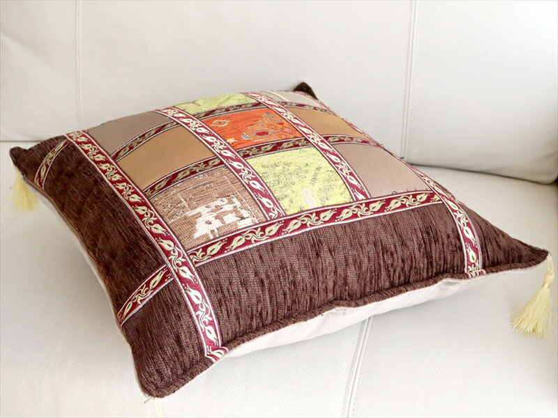 ����ˡ����Ǻ� �⥶�������å���󥫥С� 45cm������ �֥饦��