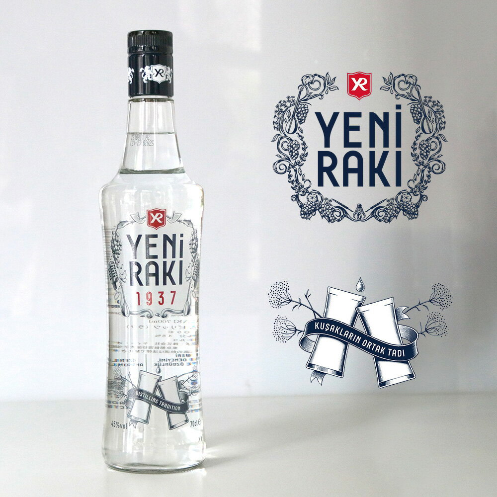 楽天市場】raki（ビール・洋酒）の通販