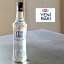  饯 YENI RAKI700ml ȥ륳Τʥ륳ٿ45˥˥ιɺ泤Υꥭ塼