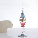 GWvgE萁KXr 22cm EArA Egyptian Purfume Bottle u[/sN