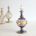 GWvgKXr@Egyptian Perfume Bottle@NIpg@u[