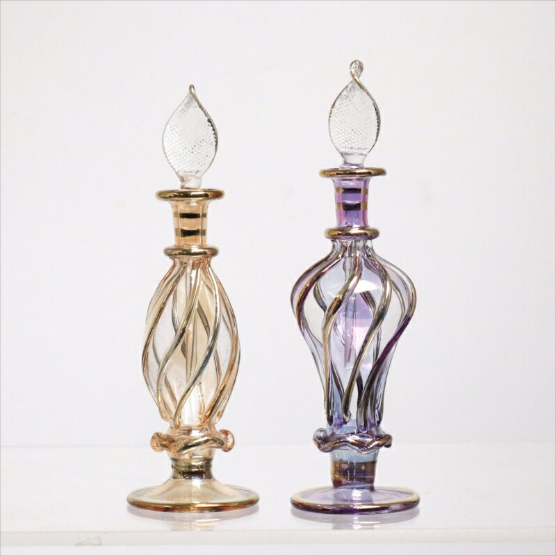 楽天市場】ファラオ エジプト（インテリア小物・置物｜インテリア