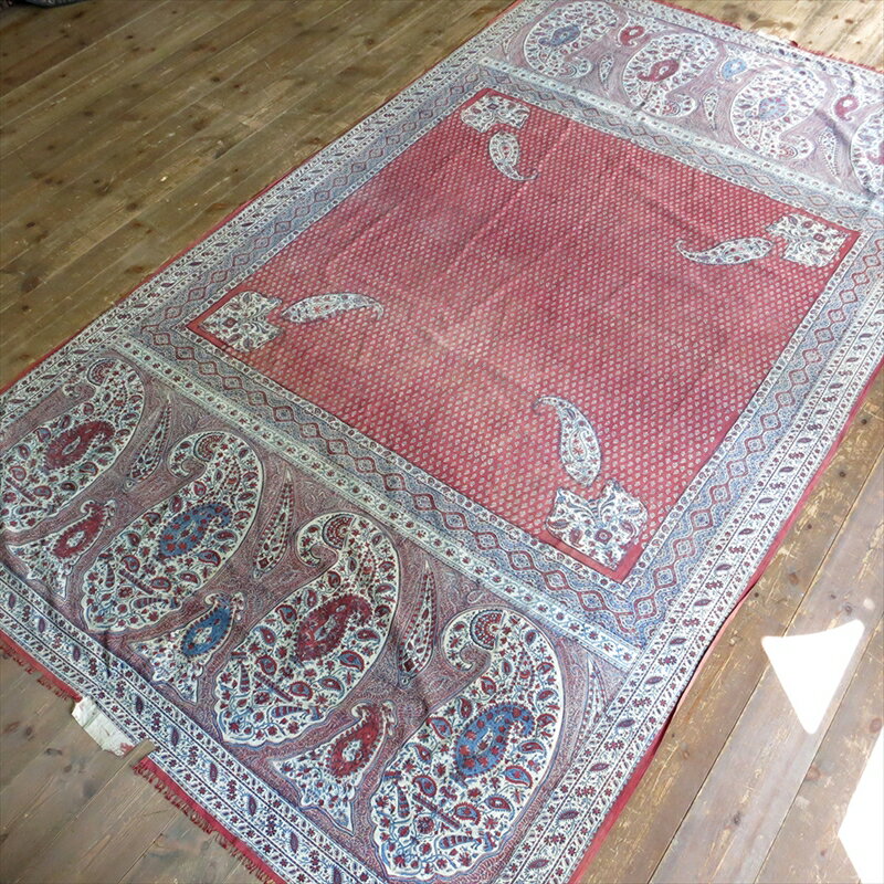 ��15%OFF�����ݥ��оݡۥ���ƥ��������ڥ륷�㹹�� ����ۡ� ����५���� �֤�Ļ�ȥڥ����꡼ ��228x131cm