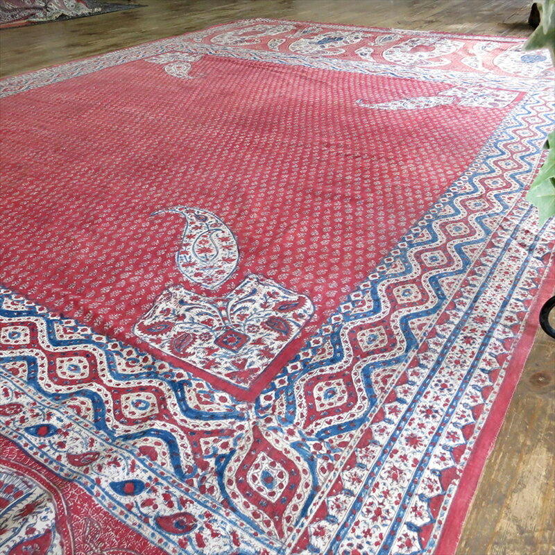 ��15%OFF�����ݥ��оݡۥ���ƥ��������ڥ륷�㹹�� ����ۡ� ����५���� �֤�Ļ�ȥڥ����꡼ ��228x133cm