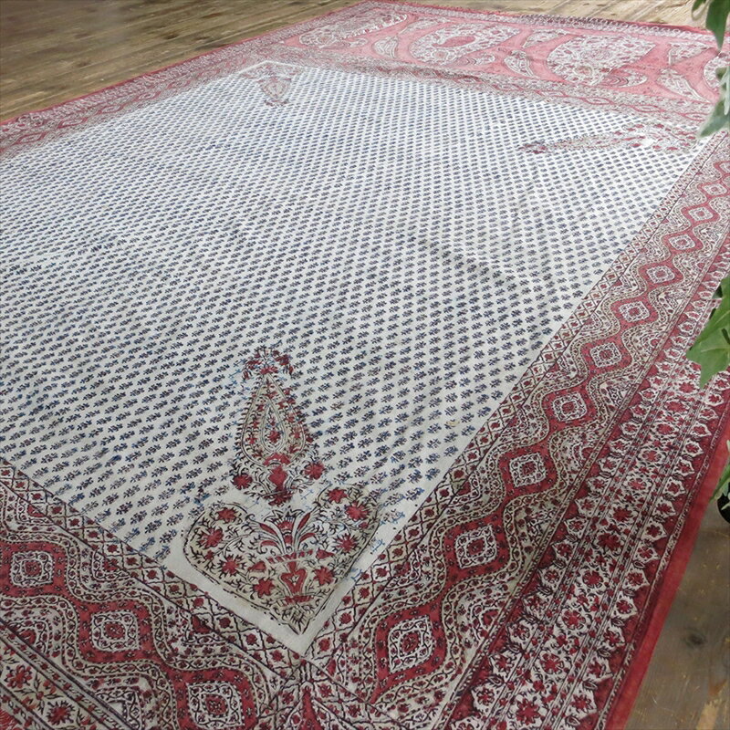 ��15%OFF�����ݥ��оݡۥ���ƥ��������ڥ륷�㹹�� ����ۡ� ����५���� �֤�Ļ�ȥڥ����꡼ ��224x121cm