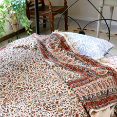 https://thumbnail.image.rakuten.co.jp/@0_mall/kilims/cabinet/05sad/sa240-424.jpg