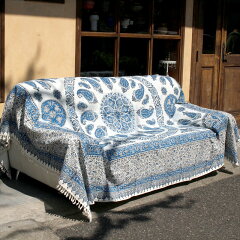 https://thumbnail.image.rakuten.co.jp/@0_mall/kilims/cabinet/05sad/sa280-368.jpg