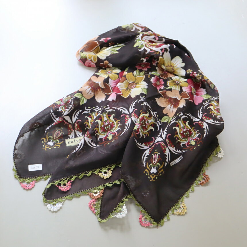 ���䥹������ �䥺�ޡ����������ȥ륳�졼���Ԥߥȥ����䡡�֤Υ�����ա��������֥饦��