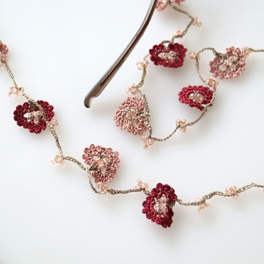 �ȥ륳�Υ졼���֥���ץᥬ�ͥ��ȥ�å� ���֥������ �ԥ󥯡���å�