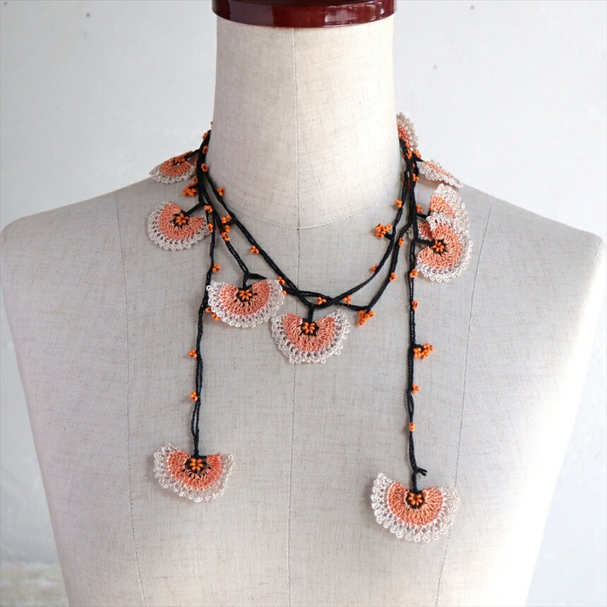 ��10%OFF�����ݥ��оݡۥ��� ��ꥨ�å� �ȥ륳�����Υ졼���Ԥ߾��֥������ �������ԥ󥯡��ۥ磻��