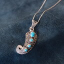 Vo[y_ggbv@^[RCY~}JWbg @ʁ@ Turkish Silver Jewelry lbNX }[JTCg ^[RCYyCY[