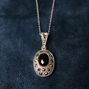 Vo[y_g@IjLX~}JWbg Turkish Silver Jewelry lbNX }[JTCg I[o J{V