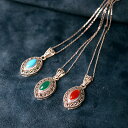 Vo[y_ggbv@^[RCY~}JWbg Turkish Silver Jewelry lbNX }[JTCg A[h`
