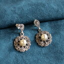 Vo[n[gt[sAX p[~}JWbg Turkish Silver Jewelry