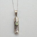 Vo[Pbgy_g`E40cm`F[t yhbg Turkish Silver Jewelry