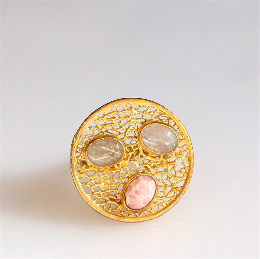 �����ɥ��������ȡߥࡼ�󥹥ȡ���ߥ���륯������