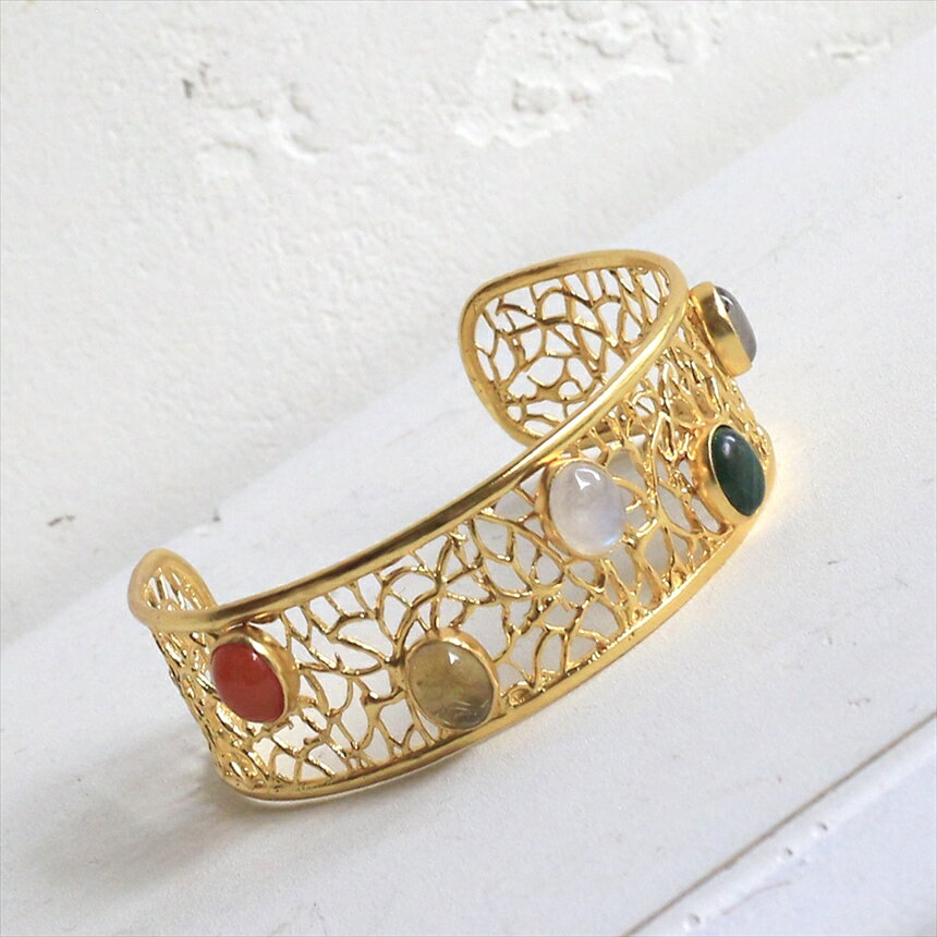 ���륵�ᥤ�� �磻�ɥХ󥰥� 5γ��ŷ���� �֥쥹��å� �ࡼ�󥹥ȡ���