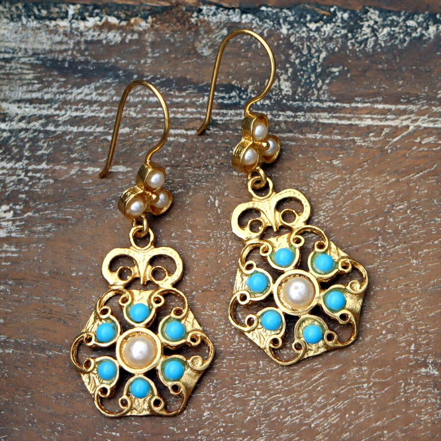 ��10%OFF�����ݥ��оݡۥ��륵�ᥤ�� �ԥ��� ���������� �ȥ륳���奨�꡼