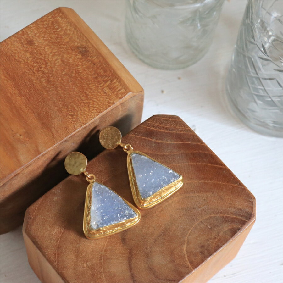 ��10%OFF�����ݥ��оݡۥ��륵�ᥤ�� ���졼�ɥ��롼�����ȥ饤���󥰥�ԥ��� �ڸ��ʡ� ŷ����22K������ɥץ졼�ƥå� �ȥ륳���奨�꡼ ����