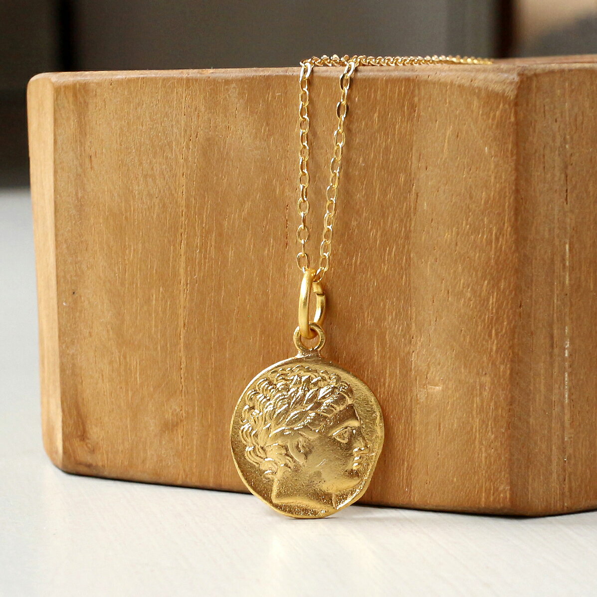 楽天市場】古代ローマ（ジュエリー・アクセサリー）の通販