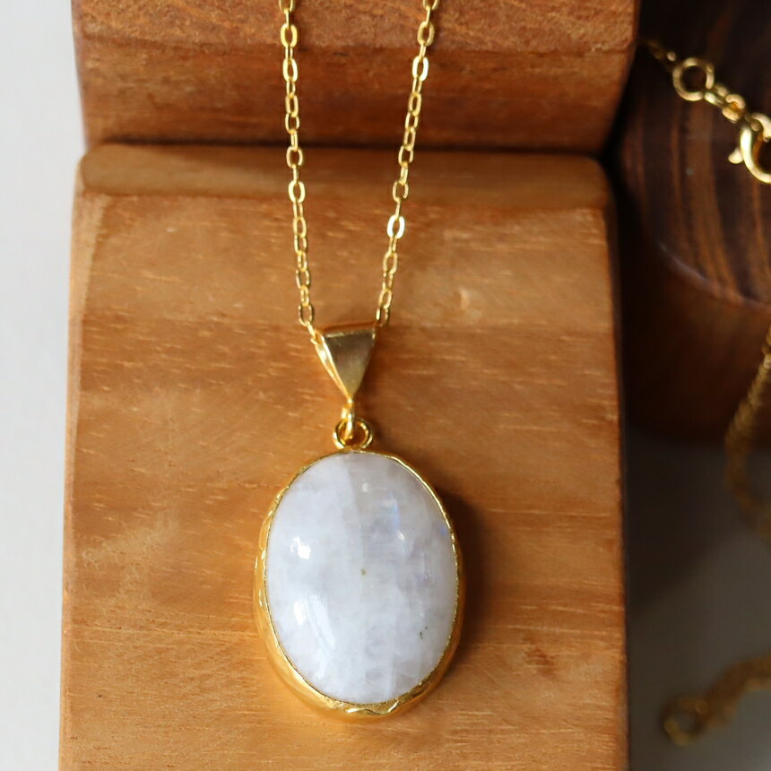 15%OFFݥоʡۥࡼ󥹥ȡ󥪡Хڥ 22KGP ܥ 륵ᥤ ŷаγͥå쥹 ȥ륳奨꡼