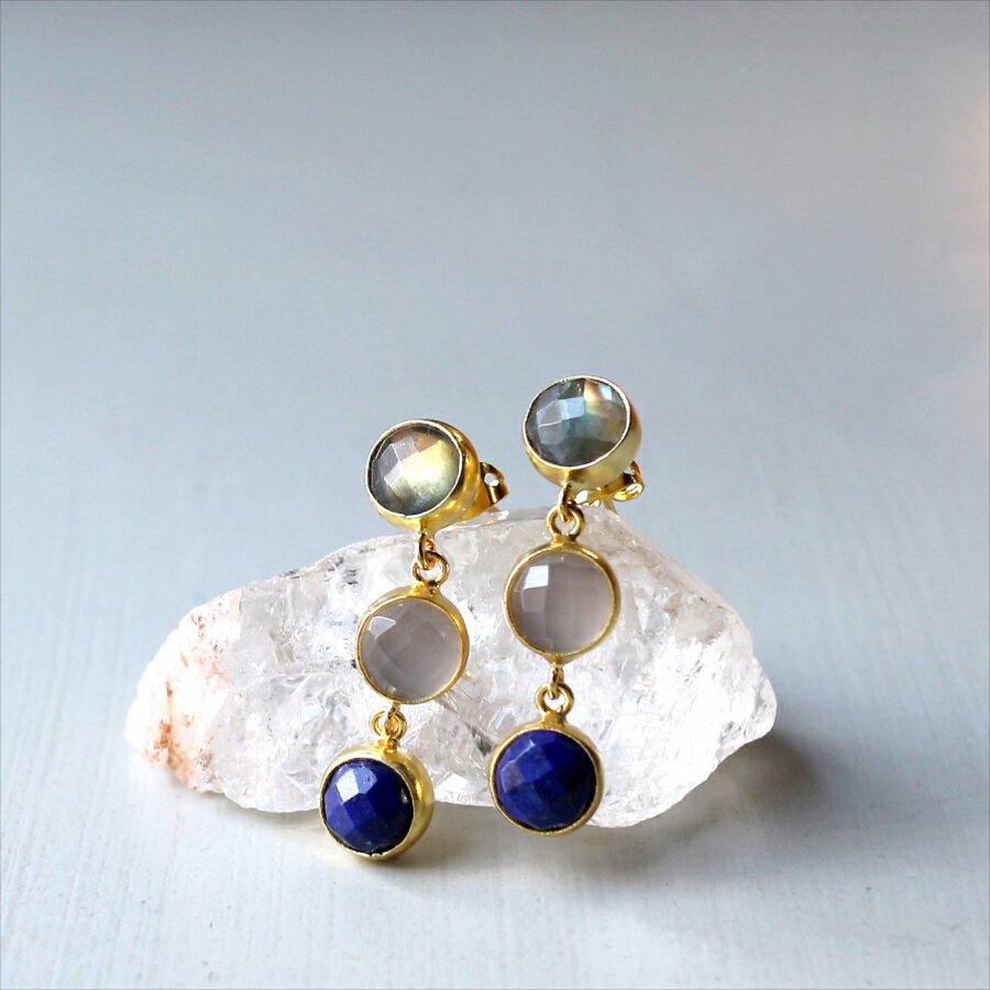 �ȥ�ץ�ɥ��åץԥ�������֥�ɥ饤�ȡߥۥ磻�ȥ��륻�ɥˡ��ߥ�ԥ��饺�� ŷ���� 22KGP ���륵�ᥤ�� �ȥ륳���奨�꡼