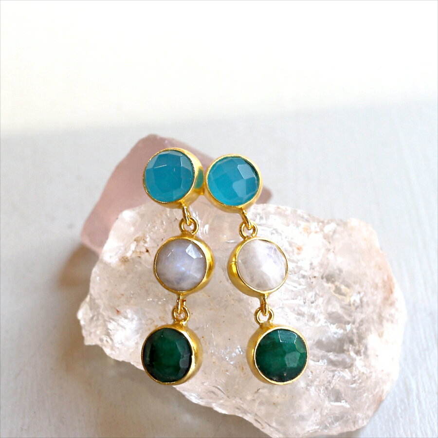 �ȥ�ץ�ɥ��åץԥ����� ŷ���� 22KGP ���륵�ᥤ�� �ȥ륳���奨�꡼