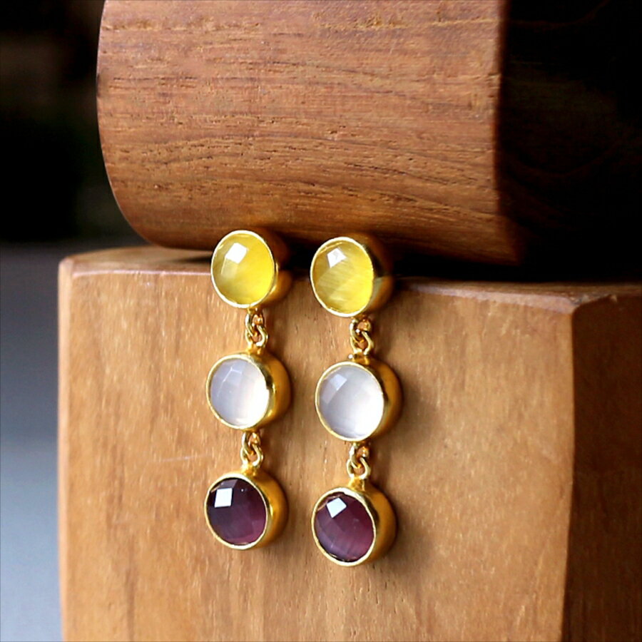 �ȥ�ץ�ɥ��åץԥ���������åĥ��� ŷ���� 22KGP ���륵�ᥤ�� �ȥ륳���奨�꡼