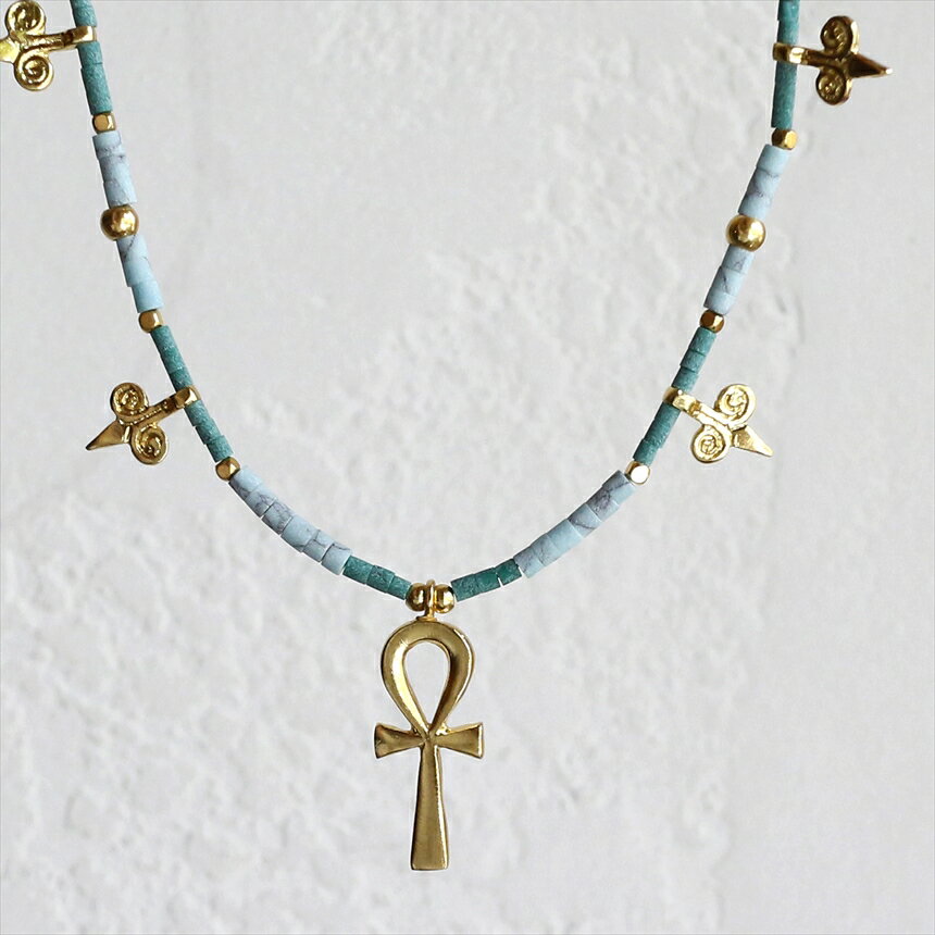 ��10%OFF�����ݥ��оݡۥ��� ���奨���ץȥǥ����� �ͥå��쥹 ���륵�ᥤ�� �����������������ץ� ������