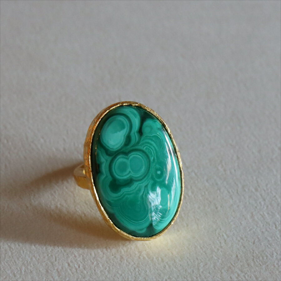 ��10%OFF�����ݥ��оݡۥ��륵�ᥤ�� �ޥ饫���ȥ�� ŷ���� 22k������ɥץ졼�ƥå� �ȥ륳���奨�꡼ ���顼���ȡ���