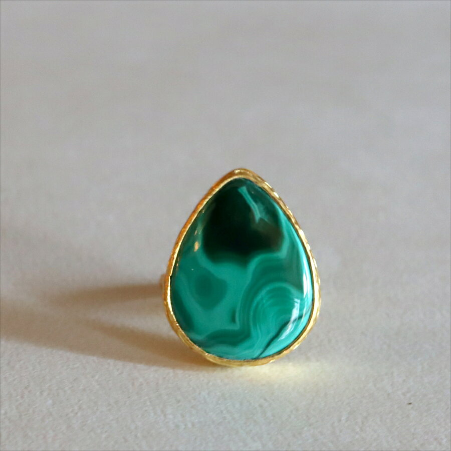 ���륵�ᥤ�� �ޥ饫���ȥ�� ŷ���� 22k������ɥץ졼�ƥå� �ȥ륳���奨�꡼ ���顼���ȡ���