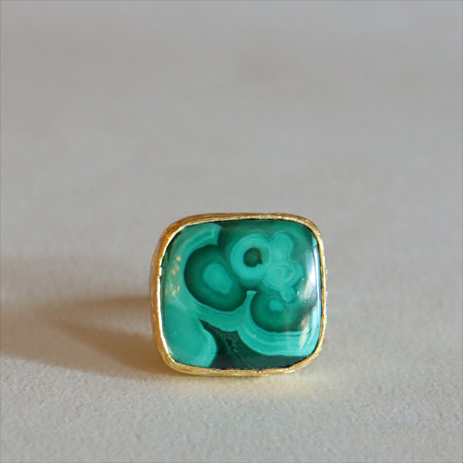 ���륵�ᥤ�� �ޥ饫���ȥ�� ŷ���� 22k������ɥץ졼�ƥå� �ȥ륳���奨�꡼ ���顼���ȡ���