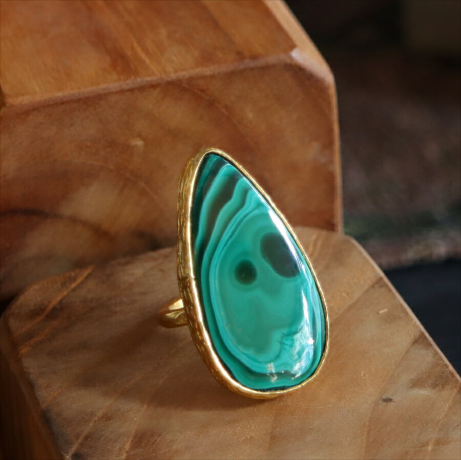 ��10%OFF�����ݥ��оݡۥ��륵�ᥤ�� �ޥ饫���ȥ�� ŷ���� 22k������ɥץ졼�ƥå� �ȥ륳���奨�꡼ ���顼���ȡ���