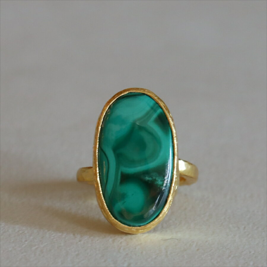 ���륵�ᥤ�� �ޥ饫���ȥ�� ŷ���� 22k������ɥץ졼�ƥå� �ȥ륳���奨�꡼ ���顼���ȡ���