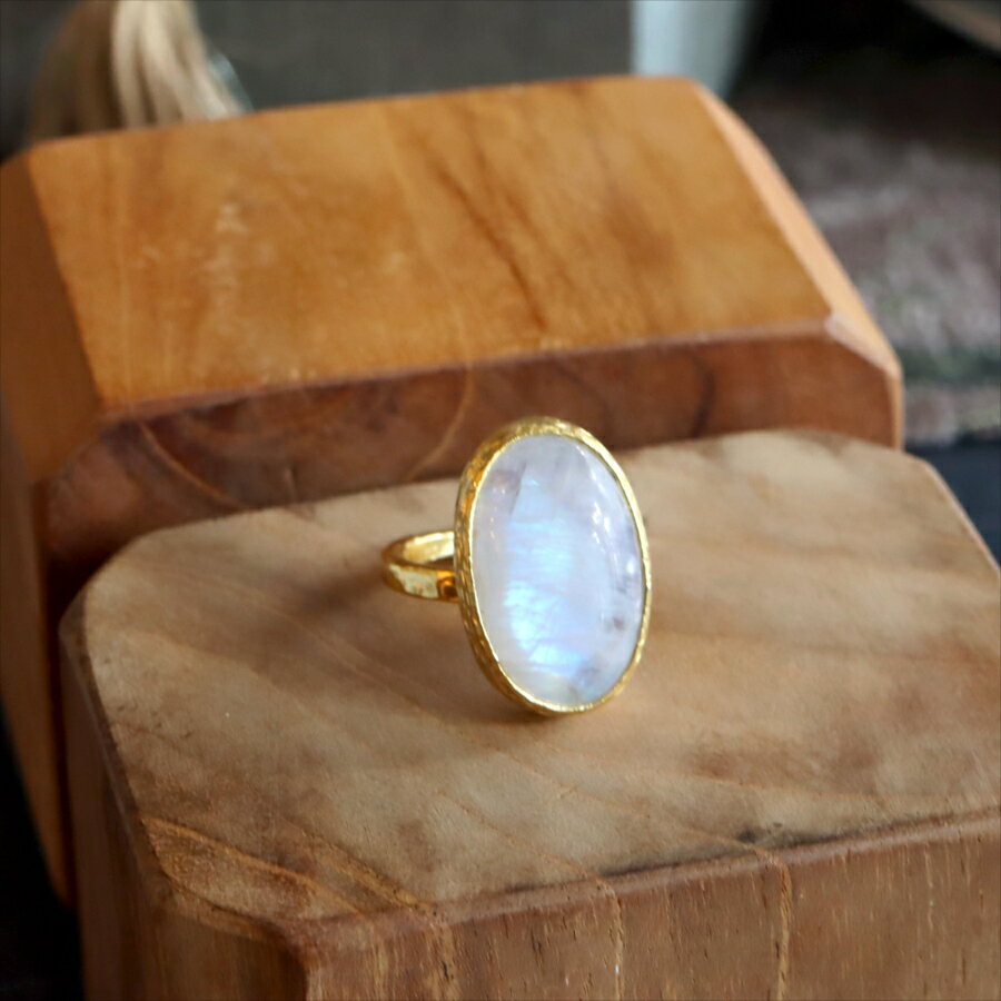 ��10%OFF�����ݥ��оݡۥ��륵�ᥤ�� �쥤��ܡ��ࡼ�󥹥ȡ��� ���ܥ������ ŷ���� 22k������ɥץ졼�ƥå� �ȥ륳���奨�꡼ ���顼���ȡ���