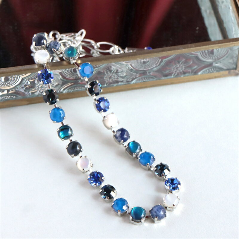 楽天市場】マリアナ（ネックレス・ペンダント｜レディースジュエリー