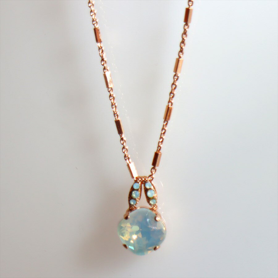 楽天市場】マリアナ（ネックレス・ペンダント｜レディースジュエリー