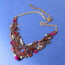 アヤラバー ヒップコレクション ピアスAncient Royalty, Ayala bar hip collection