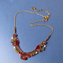 アヤラバー ヒップコレクション ピアスAncient Royalty, Ayala bar hip collection