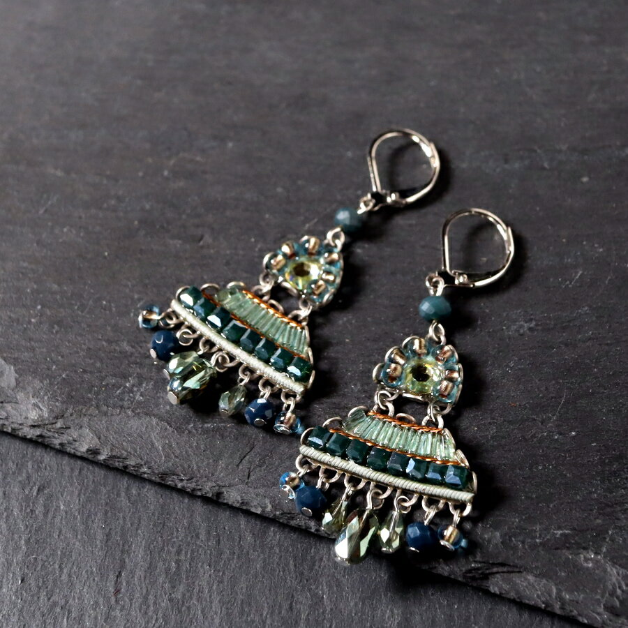 Rakuten - アヤラ・バー　ピアス　クラシックコレクションMoonlight, Ayala Bar Classic Collection