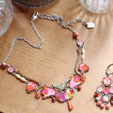 【10%OFFクーポン対象品】アヤラ・バー ネックレス ラディアンスコレクションAYALA BAR Radiance Collection sweet summer