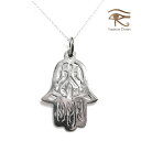 Vo[925y_gi`F[tjEyGWvgyYz@Egyptian Silver Jewelry Pendantt@eB}̎ Hand of Fatima, Hamsa