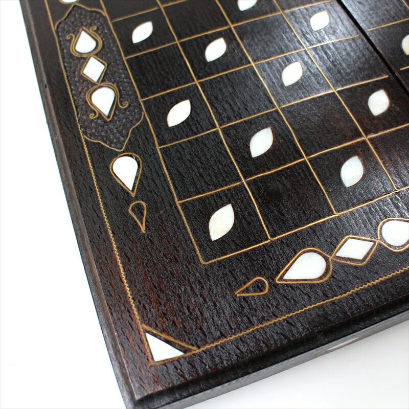 ��15%OFF�����ݥ��оݡۥХå�������35cm ����/���ꡡ����ٹ����ޤ���߼��ڥȥ륳���ۡ��ʥ������������å����˥�����ܡ��ɥ������ס�2����ȥ���������